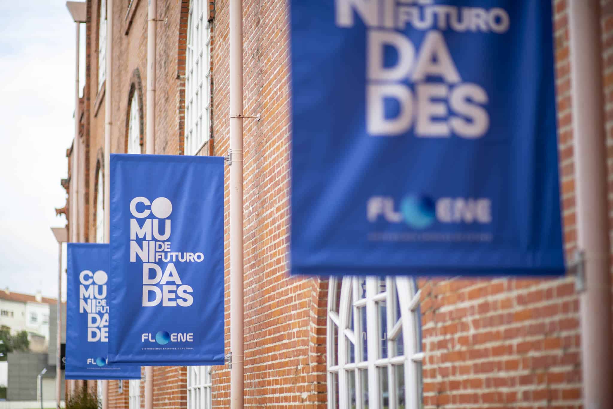 011Floene Aveiro 20230920 WD5_5357_