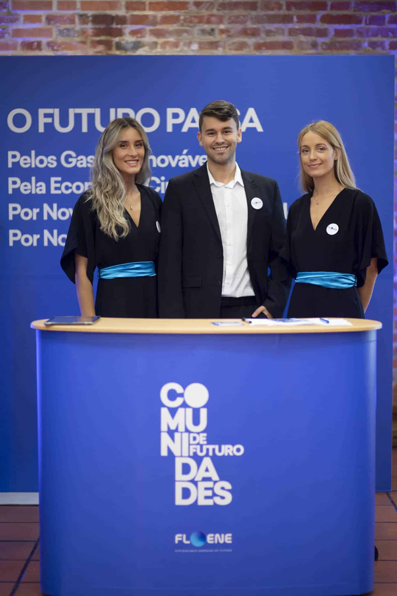028Floene Aveiro 20230920 WD5_5406_