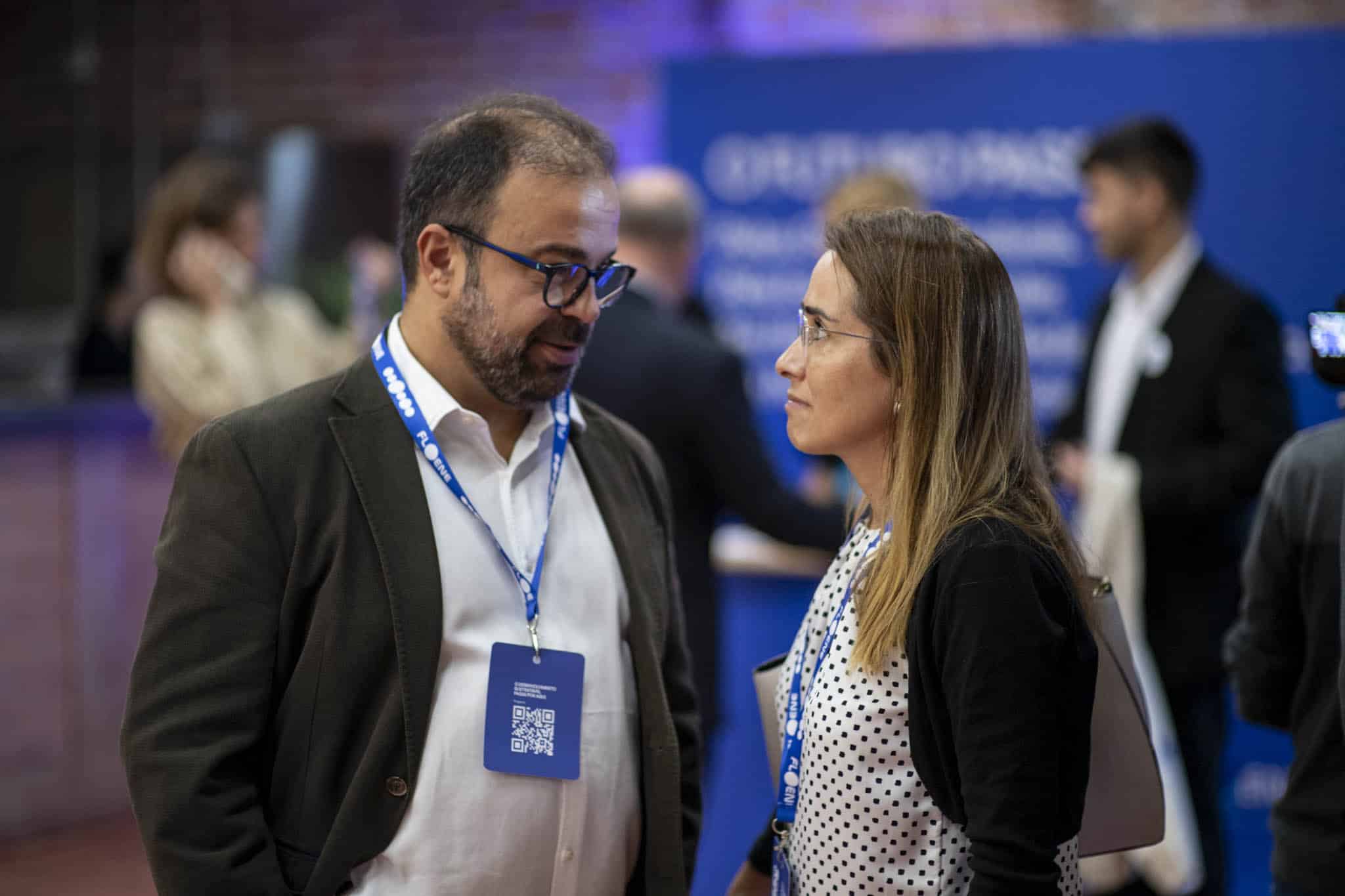 031Floene Aveiro 20230920 WD5_5419_