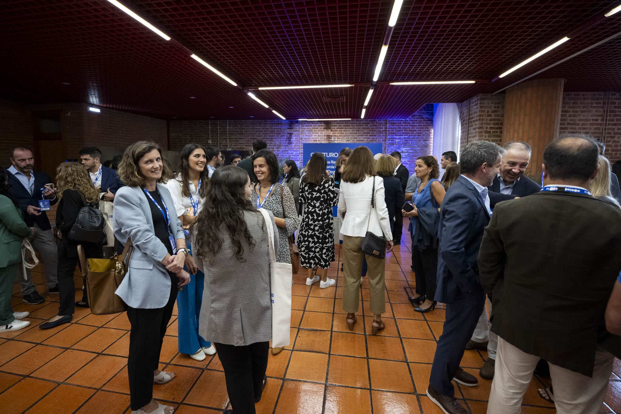 062Floene Aveiro 20230920 WZ9_4692_