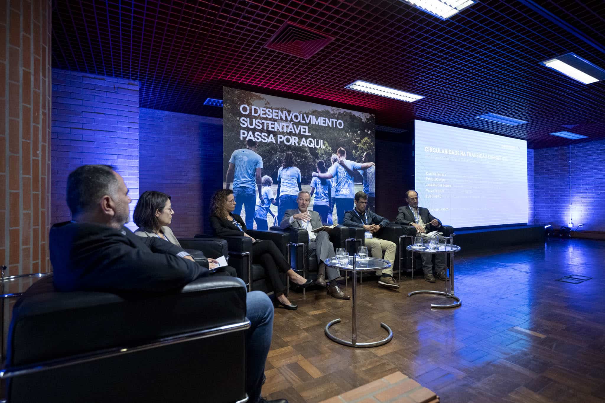 103Floene Aveiro 20230920 WZ9_4911_