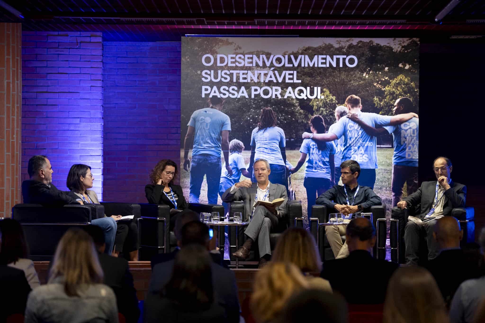 105Floene Aveiro 20230920 WD5_5723_