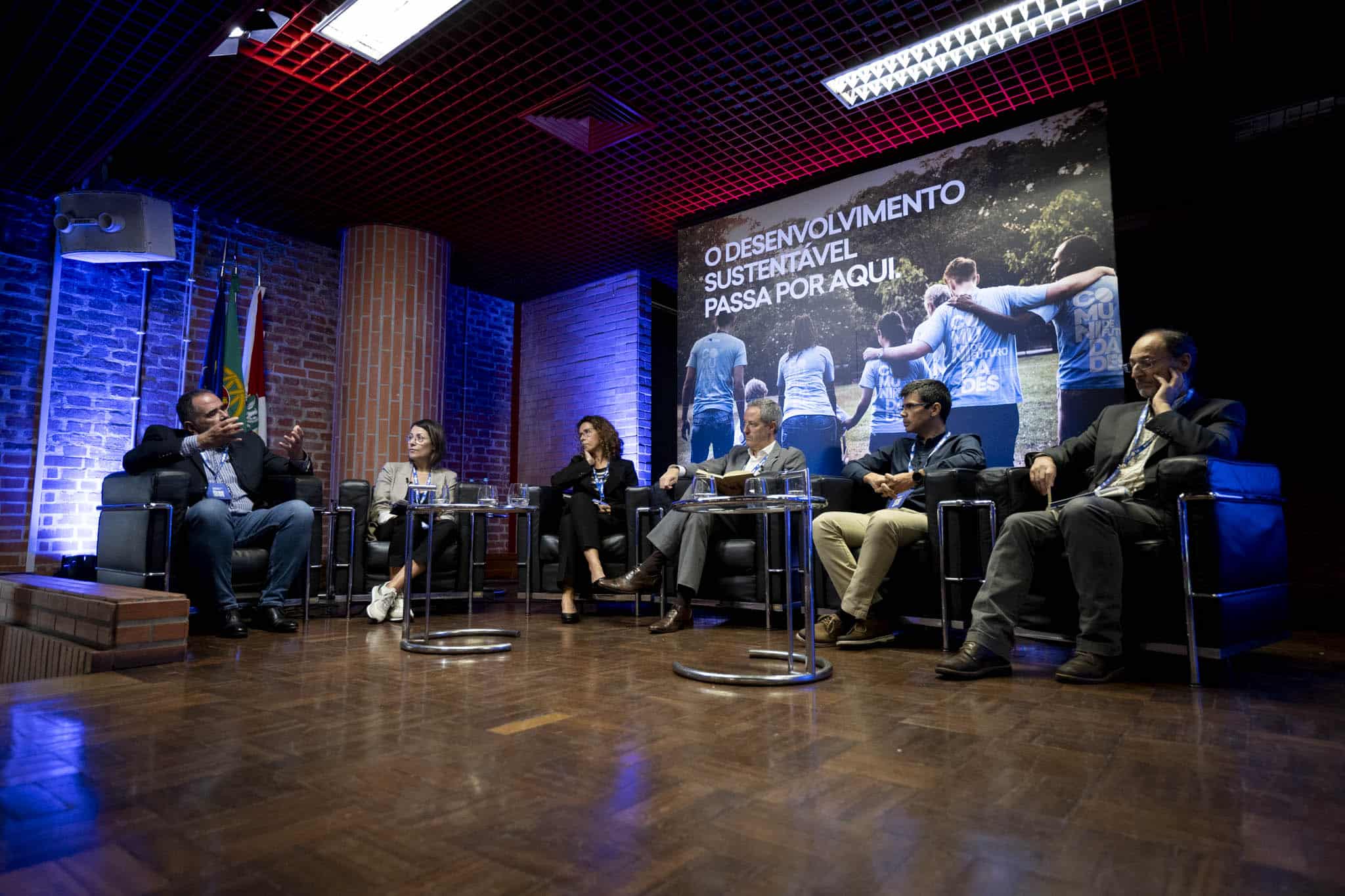 111Floene Aveiro 20230920 WZ9_4942_
