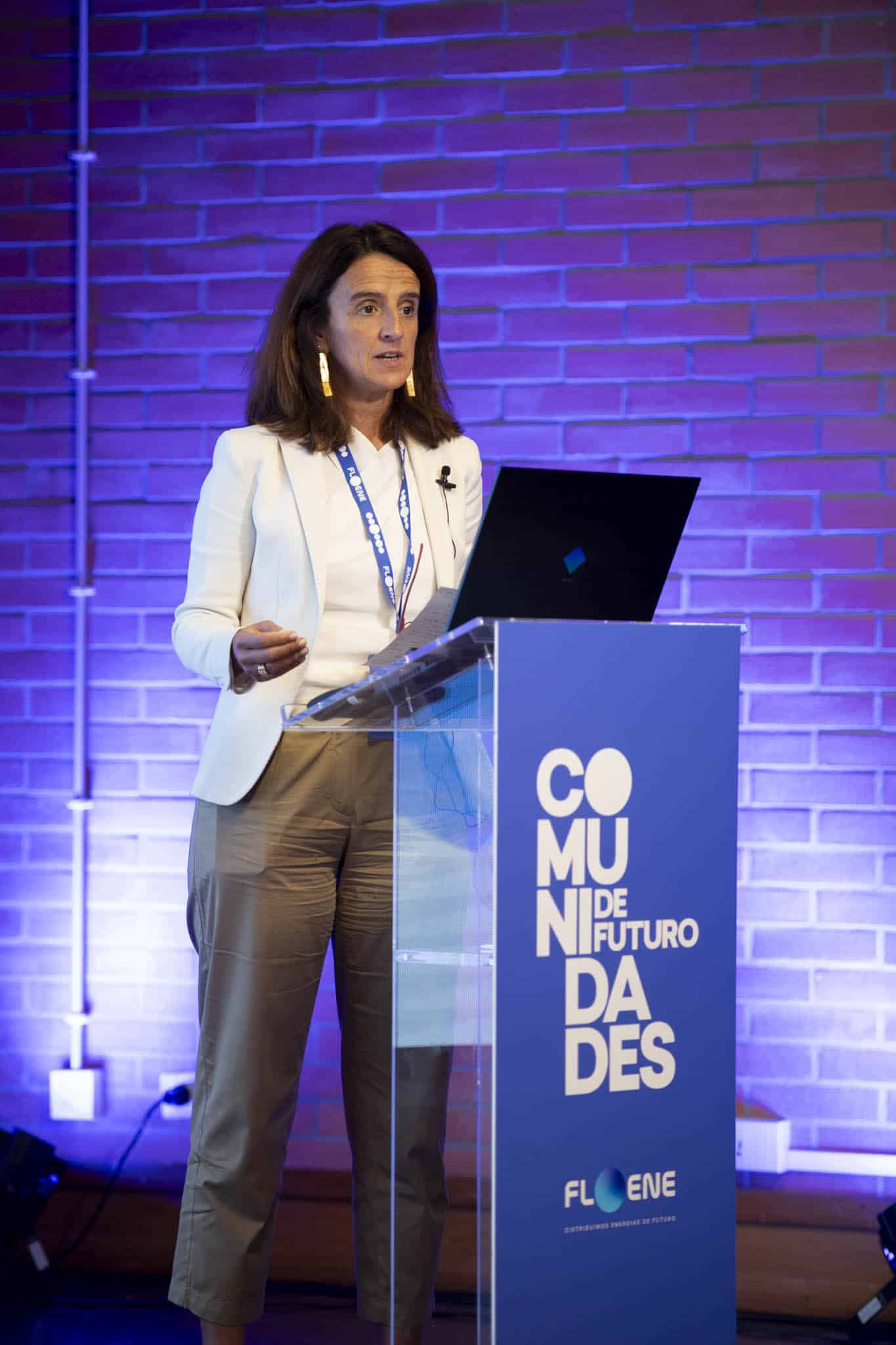 137Floene Aveiro 20230920 WD5_5980_
