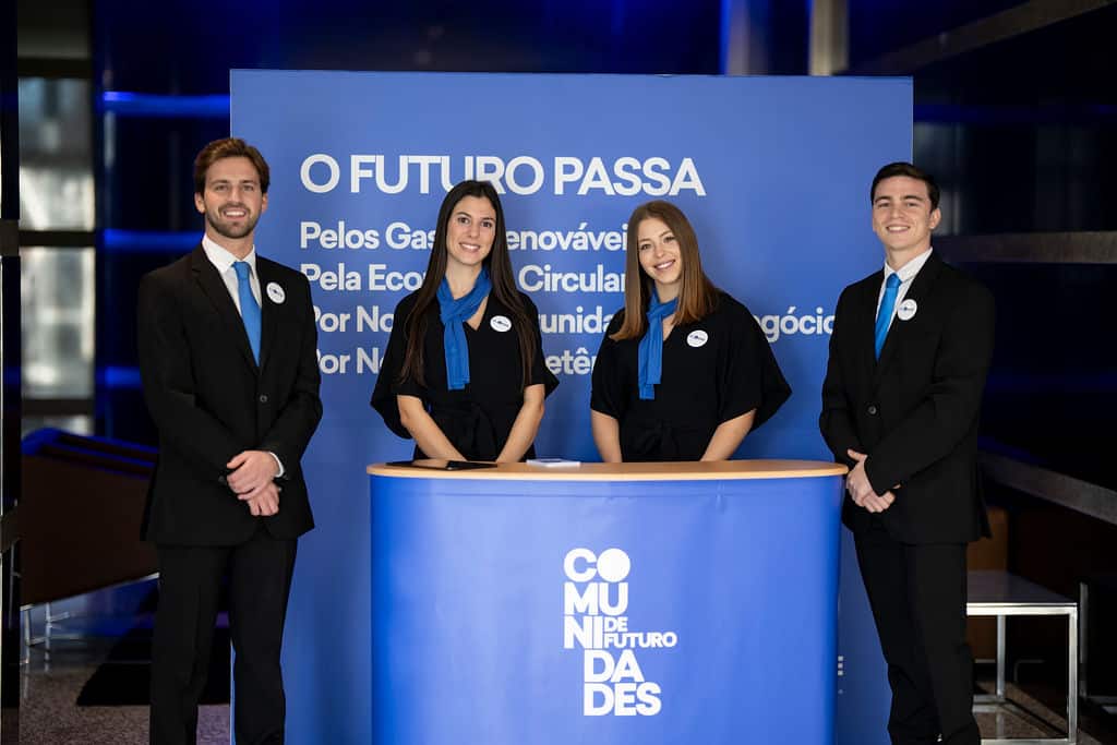 012TodososPassosContam20231122WZ9_4642_