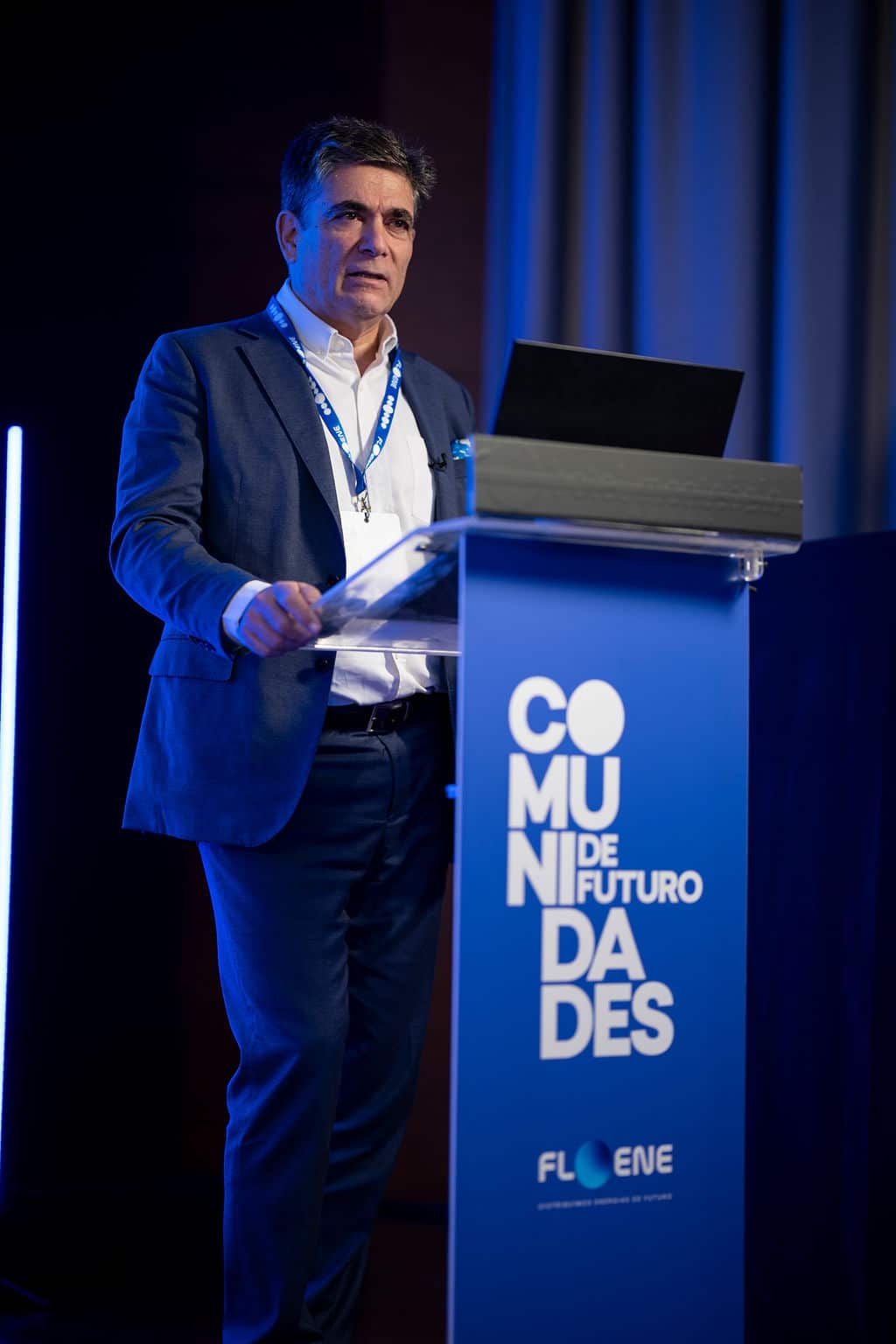 066TodososPassosContam20231122WZ9_4931_