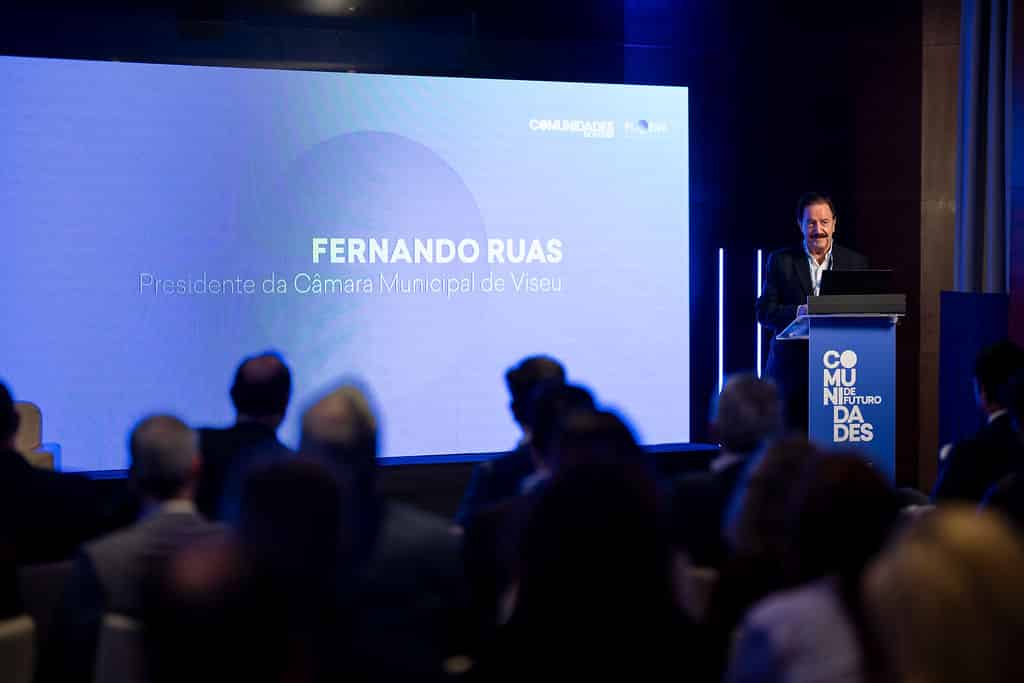 083TodososPassosContam20231122WZ9_5366_