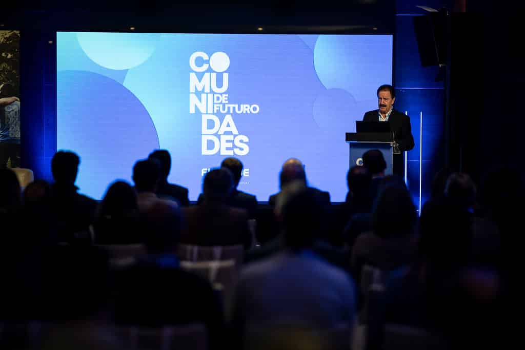 088TodososPassosContam20231122WZ9_5520_