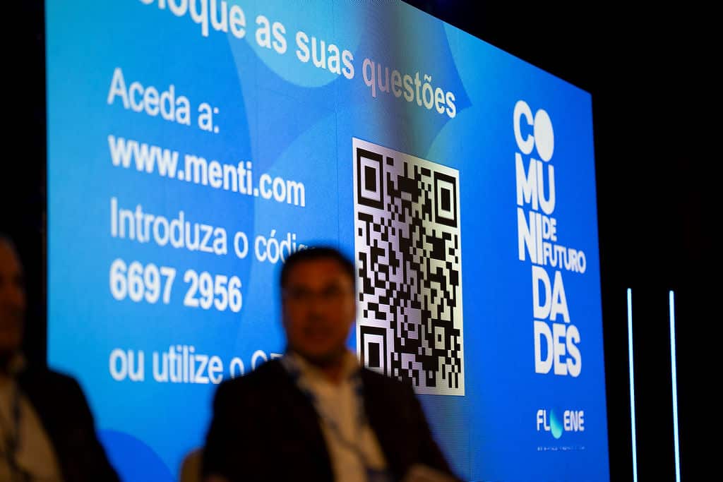102TodososPassosContam20231122WZ9_5796_