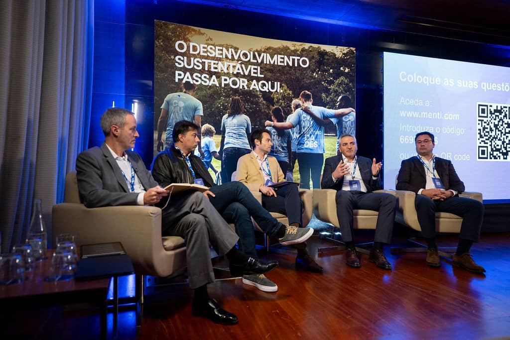 107TodososPassosContam20231122WZ9_5856_