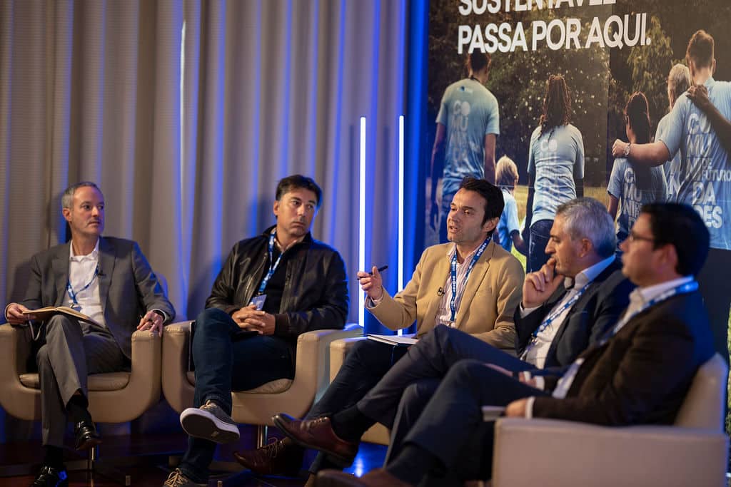 113TodososPassosContam20231122WZ9_5954_