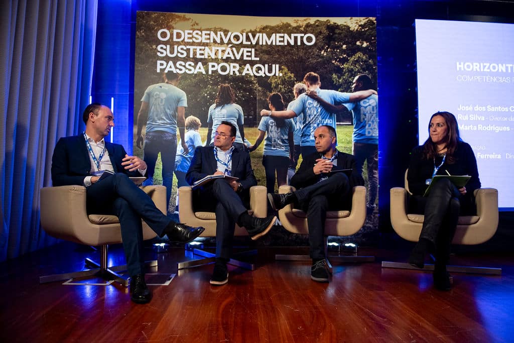 132TodososPassosContam20231122WD5_3199_