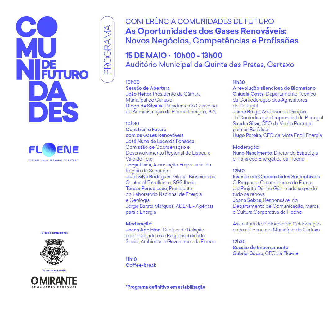 Programa Site