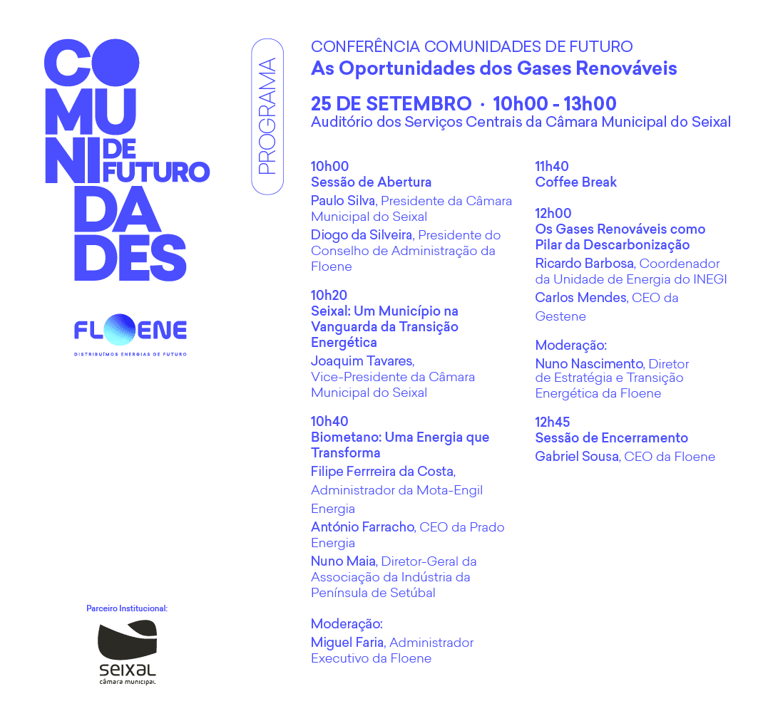 Programa Site