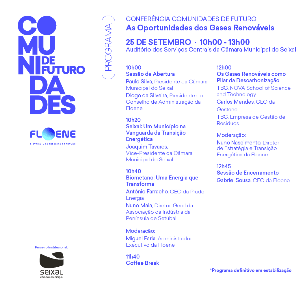 Programa Site