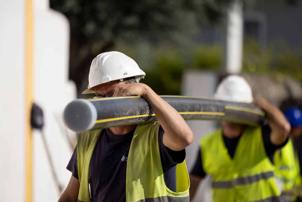Coordenador(a) de Desenvolvimento de Mercado